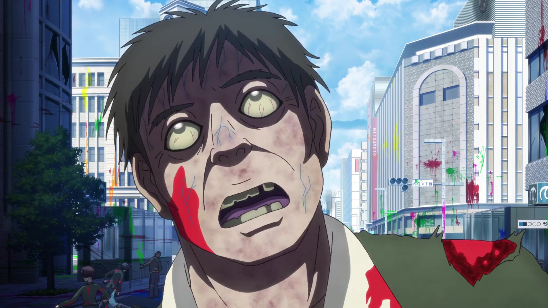 [Tsukyio Editing Resources] Zom 100 - Ep 6 - 3.mp4